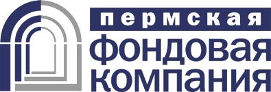 Пермская фондовая компания