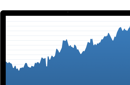 Налоговый вычет на&nbsp;инвестиции в&nbsp;год до&nbsp;52&nbsp;000 рублей
