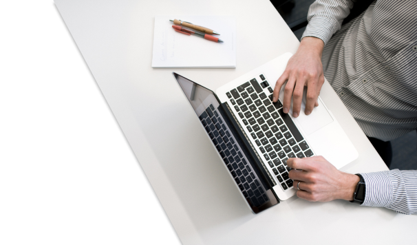 Открой счет, не&nbsp;выходя из&nbsp;дома